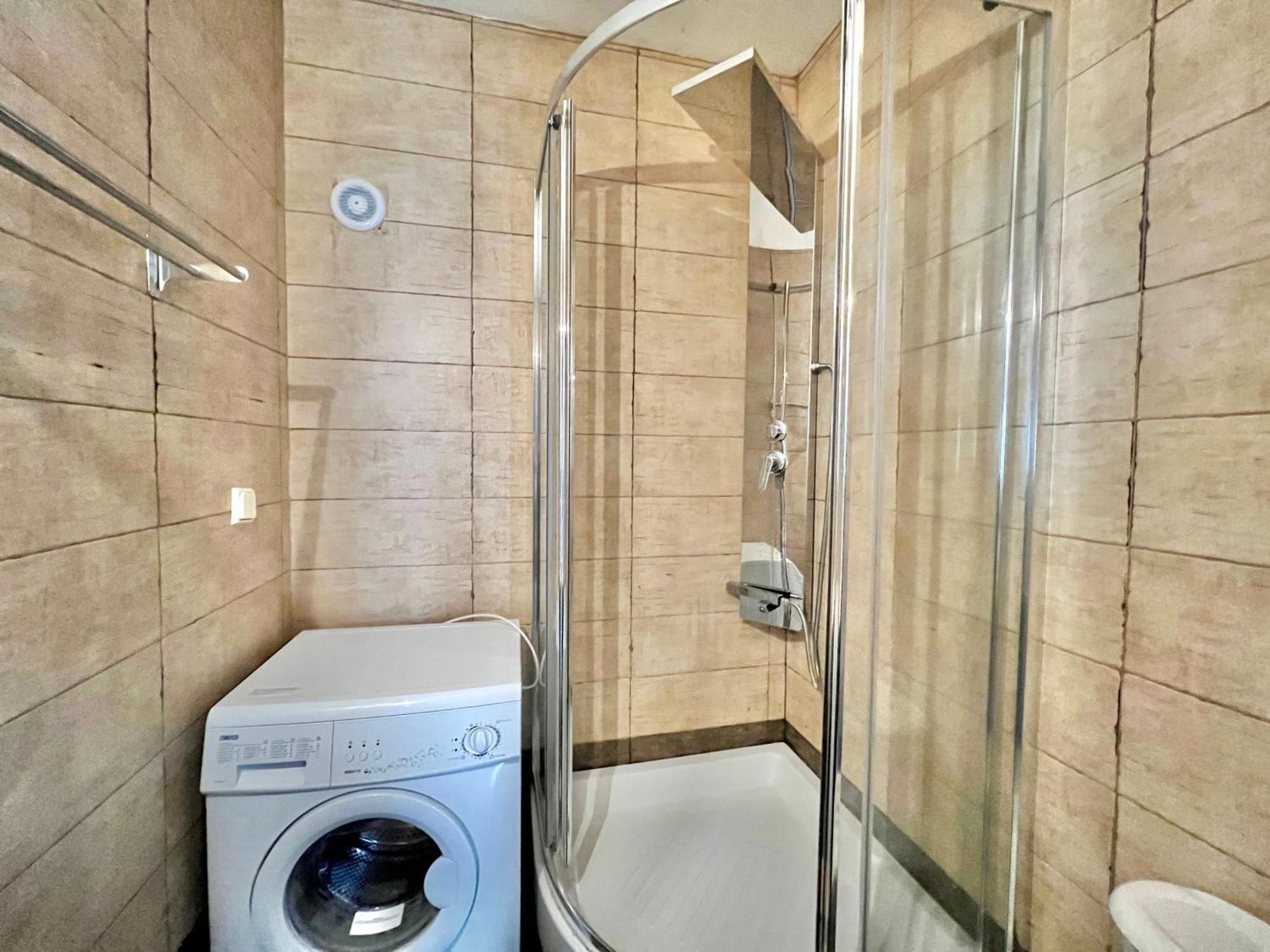 Гостевой дом Boutique Stone House Псакудия Экстерьер фото